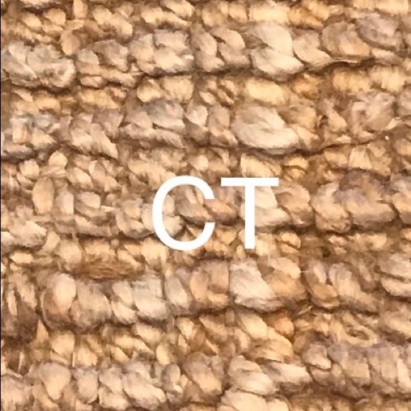 Meet your Posher, Ciss - Picture 1 of 1